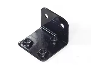 jaszmotor_webshop_olajpumpa_tarto_konzol_atv___quad_benzer_alaska_300_-_mr galéria