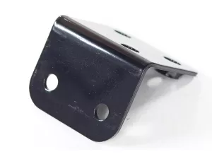 jaszmotor_webshop_olajpumpa_tarto_konzol_atv___quad_benzer_alaska_300_-_mr galéria