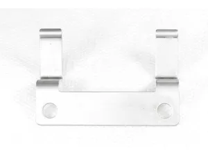 jaszmotor_webshop_kapaszkodo_atv___quad_benzer_alaska_300_-_mr galéria