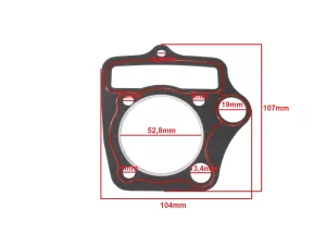 jaszmotor_webshop_tomites_henger_+_hengerfej_atv___quad_110ccm_-_mr galéria