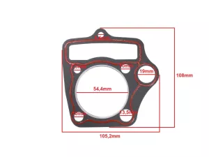 jaszmotor_webshop_tomites_henger_+_hengerfej_atv___quad_125ccm_-_mr galéria