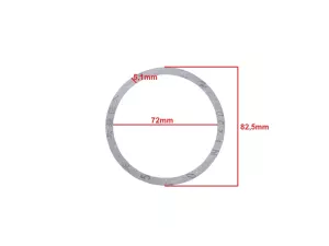 jaszmotor_webshop_tomites_henger_+_hengerfej_atv___quad_125ccm_-_mr galéria