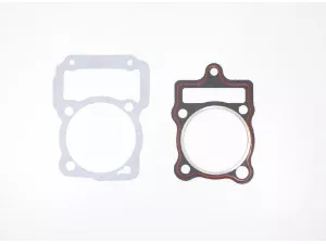 jaszmotor_webshop_tomites_henger_+_hengerfej_atv___quad_250ccm_-_mr galéria