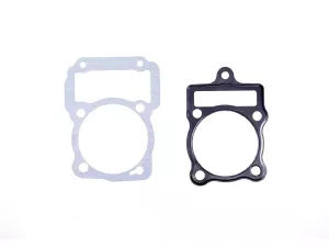 jaszmotor_webshop_tomites_henger_+_hengerfej_atv___quad_300ccm_-_mr galéria