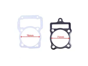 jaszmotor_webshop_tomites_henger_+_hengerfej_atv___quad_300ccm_-_mr galéria