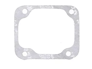 jaszmotor_webshop_szelepfedel_tomites_benzer_aston_50_-_mr galéria