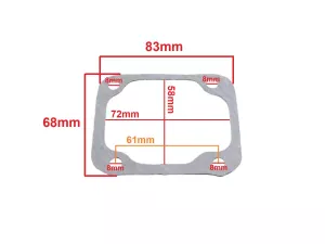 jaszmotor_webshop_szelepfedel_tomites_benzer_aston_50_-_mr galéria