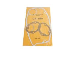 jaszmotor_webshop_tomites_szett_komplett_jawa_cz_350_-_mr galéria
