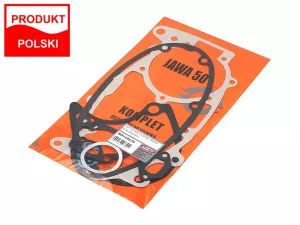 jaszmotor_webshop_tomites_szett_komplett_jawa_50_-_mr galéria