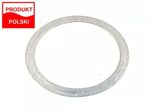 jaszmotor_webshop_hengerfej_tomites_minsk_125_-_mr galéria