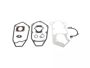 jaszmotor_webshop_tomites_szett_komplett_romet_2_sebesseges_-_mr galéria