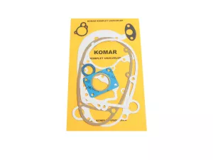 jaszmotor_webshop_tomites_szett_komplett_romet_komar_(alt)_-_mr galéria