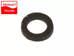 jaszmotor_webshop_benzincsap_tomites_romet___wsk_-_mr galéria