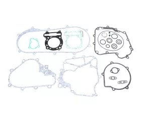 jaszmotor_webshop_tomites_szett_komplett_kymco_mxu_250_(twn)_-_mr galéria