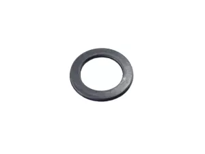 jaszmotor_webshop_tanksapka_tomites_simson_59x41,5x3,5mm_(gumi)_-_mr galéria