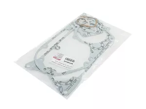 jaszmotor_webshop_tomites_szett_komplett_simson_s50___s51___s53___sr50___kr51_-_mr galéria