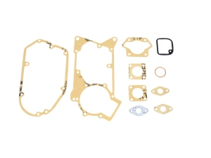 jaszmotor_webshop_tomites_szett_komplett_simson_s51_(twn)_-_mr galéria