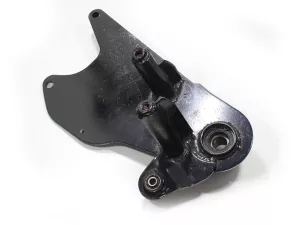 jaszmotor_webshop_motortarto_konzol_benzer_syracuse_-_mr galéria