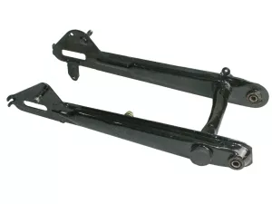 jaszmotor_webshop_hatso_lengokar_benzer_ws_50_-_mr galéria