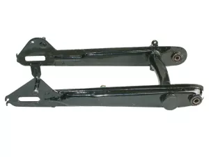 jaszmotor_webshop_hatso_lengokar_benzer_ws_50_-_mr galéria