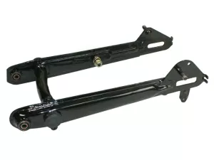 jaszmotor_webshop_hatso_lengokar_benzer_ws_50_-_mr galéria