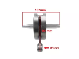 jaszmotor_webshop_fotengely_mz_etz_150_(twn)_-_mr galéria