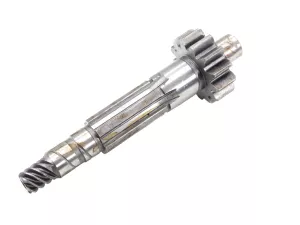 jaszmotor_webshop_valto_tengely_jawa_350___638_(13_fogas)_-_mr galéria