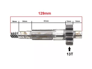 jaszmotor_webshop_valto_tengely_jawa_350___638_(13_fogas)_-_mr galéria