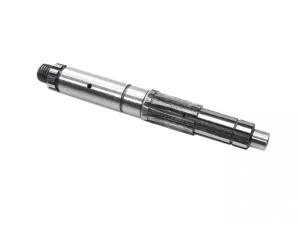 jaszmotor_webshop_kuplung_tengely_simson_s50___s51___s53___sr50___kr51_-_mr galéria