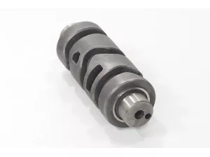 jaszmotor_webshop_valtodob_benzer_yankee_d125_-_mr galéria