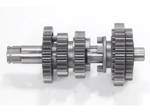 jaszmotor_webshop_valto_tengely_benzer_yankee_d125_-_mr galéria