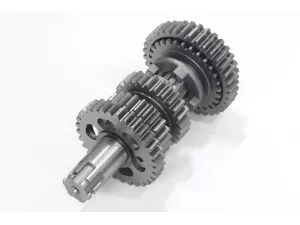 jaszmotor_webshop_valto_tengely_benzer_yankee_d125_-_mr galéria