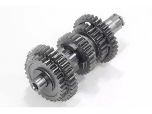 jaszmotor_webshop_valto_tengely_benzer_yankee_d125_-_mr galéria