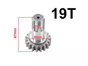 jaszmotor_webshop_lanckerek_tengely_jawa_350___638___640_(19_fogas)_-_mr galéria