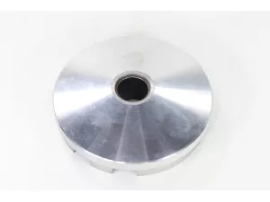 jaszmotor_webshop_variatordob_4t,_50ccm,_gy6_kinai_robogohoz_-_mr galéria