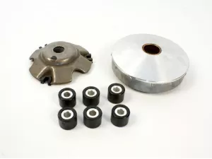 jaszmotor_webshop_variator_szett_piaggio_(8,5g)_-_mr galéria