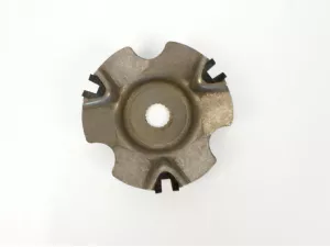 jaszmotor_webshop_variator_szett_piaggio_(8,5g)_-_mr galéria