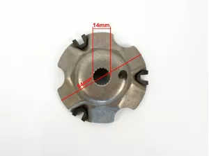 jaszmotor_webshop_variator_szett_piaggio_(8,5g)_-_mr galéria