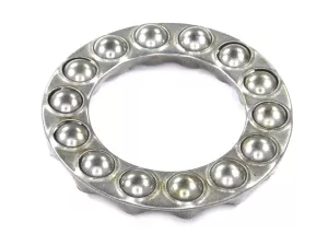 jaszmotor_webshop_kormanycsapagy_benzer_ws_50,_60x47mm_-_mr galéria