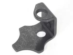 jaszmotor_webshop_valto_villa_jawa_50_-_mr galéria