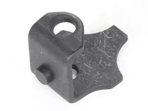 jaszmotor_webshop_valto_villa_jawa_50_-_mr galéria