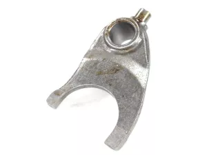 jaszmotor_webshop_valto_villa_elso_fokozathoz_benzer_yankee_d125_-_mr galéria