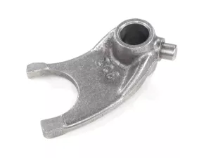 jaszmotor_webshop_valto_villa_harmadik_fokozathoz_benzer_yankee_d125_-_mr galéria