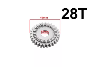 jaszmotor_webshop_berugo_racsni_+_inditokerek_szett_simson_s51_(twn)_-_mr galéria