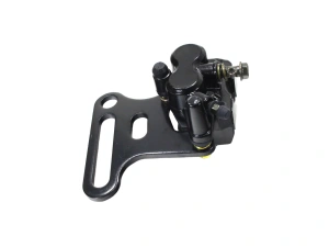 jaszmotor_webshop_feknyereg_hatso_dirt_bike___pit_bike_125ccm_-_mr galéria