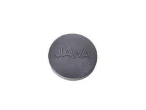 jaszmotor_webshop_csavar_takaro_jawa_350___634_-_mr galéria
