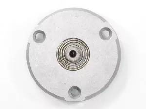 jaszmotor_webshop_olajszuro_szelep_benzer_yankee_d125_-_mr galéria