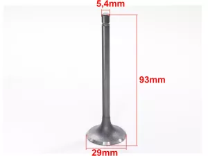 jaszmotor_webshop_szivo_szelep_benzer_yankee_d125_-_mr galéria