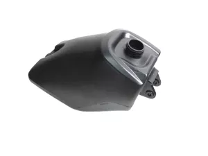 jaszmotor_webshop_benzintank_atv___quad_bashan_150-250ccm_-_mr galéria