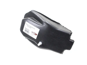 jaszmotor_webshop_benzintank_pocket_atv___quad_-_mr galéria